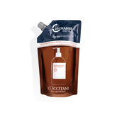 L’Occitane Intensive Repair Shampoo Refill 500ml